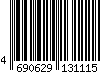 4690629131115