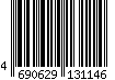 4690629131146