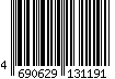 4690629131191