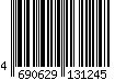 4690629131245