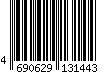 4690629131443