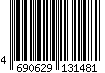 4690629131481