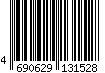 4690629131528