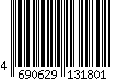 4690629131801