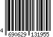 4690629131955