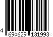 4690629131993