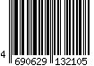 4690629132105