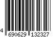 4690629132327