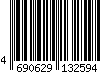 4690629132594