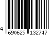 4690629132747