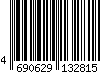 4690629132815