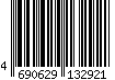 4690629132921