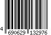 4690629132976