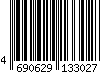 4690629133027