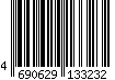 4690629133232