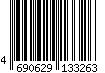 4690629133263