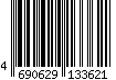 4690629133621