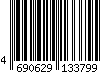 4690629133799