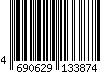 4690629133874