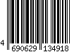 4690629134918