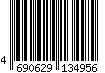 4690629134956