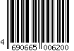 4690665006200