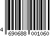 4690688001060