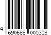 4690688005358