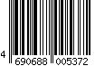 4690688005372