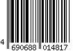 4690688014817