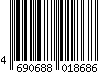 4690688018686