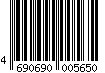 4690690005650