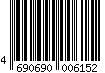 4690690006152