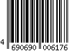 4690690006176