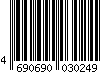 4690690030249