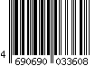 4690690033608