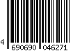 4690690046271