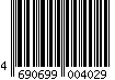 4690699004029