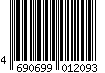 4690699012093