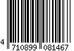 4710899081467