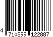 4710899122887