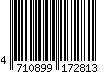 4710899172813