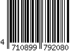 4710899792080