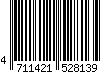 4711421528139