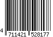 4711421528177