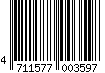 4711577003597