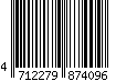 4712279874096