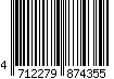 4712279874355