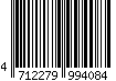 4712279994084