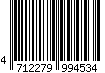 4712279994534